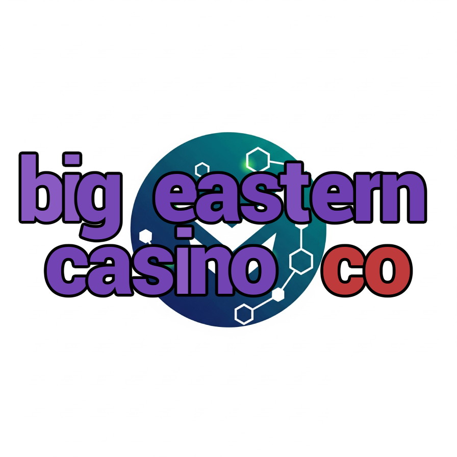 big eastern casino co